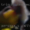 Personals Gaffney