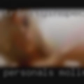 Personals Moline