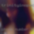 Phone number horny Austin