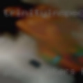 Phone numbers horny girls