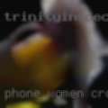Phone women Crossville