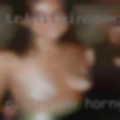 Plainview, horny women