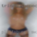 Plattsburgh, swingers