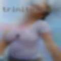 Private mature swingers