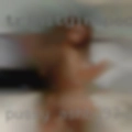 Pussy Ashby