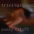 Pussy City