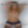 Pussy Columbus
