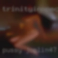 Pussy Joplin
