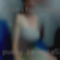 Pussy Lavonia