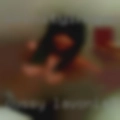 Pussy Lavonia