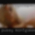 Pussy Montgomery