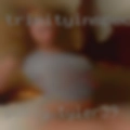 Pussy Tyler