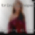 Redding, discreet horny girls