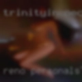 Reno, personals