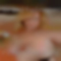 Riverside, single horny women