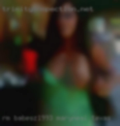 rm_babesz1993 Maryneal Texas