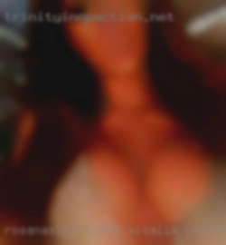 Rosanasibert1956 Visalia California