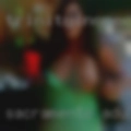 Sacramento, adult swingers