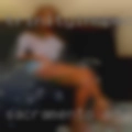 Sacramento, adult swingers