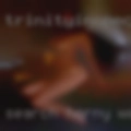 Search horny women