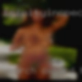 Search Oxnard horny women