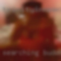 Searching buddy Worth
