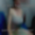 Senior swinger cuckold couples