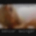Senior swinger cuckold couples
