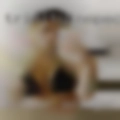 Senior swinger cuckold couples