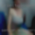 Senior swingers Springfield