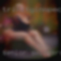 Senior swingers Springfield