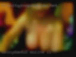 Sexxydom4u2 Moline IL