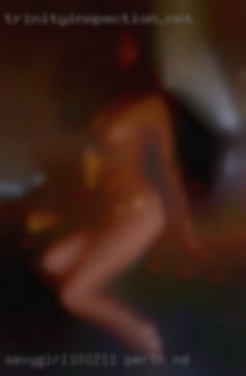 Sexygirl101211 Perth ND