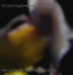 Sexylee34 Townsville NC