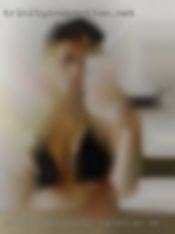Shayneneslusan53 Canadian OK