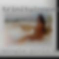 Single girls Maryville, looking