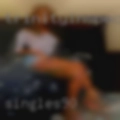 Singles