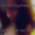 Sites pregnant horny women
