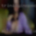 Slideshow mature housewives