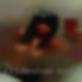 Slideshow mature housewives