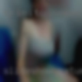 Slideshow mature housewives