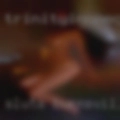 Sluts Burnsville