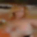 Sluts dating