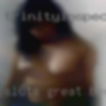 Sluts Great Bend