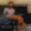 Sluts Great Bend