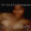 Sluts Humble