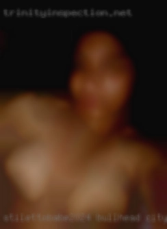 Stilettobabe2024 Bullhead City Arizona