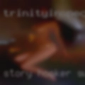 Story hooker swingers