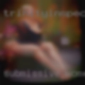 Submissive women Frisco