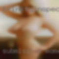 Submissive women Frisco
